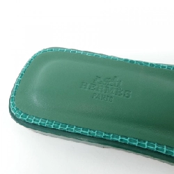 Giày sandal HERMES - Hàng hiệu Authentic 830722