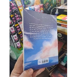 Khi Tài Năng Không Theo Kịp Giấc Mờ - Mèo Maverick 2018 mới 90% KỸ NĂNG HCM3012 925062