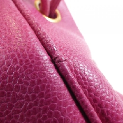 【Vintage】Túi xách chéo Chanel 613244