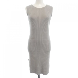 Thương hiệu Theory - Đầm hiệu Authentic