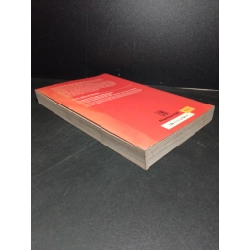 Concurrent program structures mới 80% ố bẩn HCM2103 NGOẠI VĂN 410912