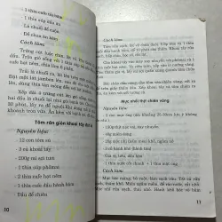 200 món ăn chiên rán đặc sắc 758158