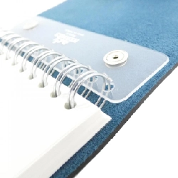 Bìa sổ mini Hermès Ulysse 046000CK 624882