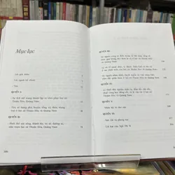 PHỦ BIÊN TẠP LỤC- LÊ QUÝ ĐÔN 702597