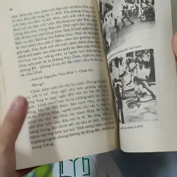 [XƯA] Hồ Sơ Một Thế Hệ (1996) 928586