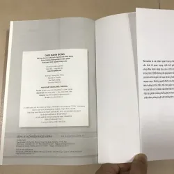 Dám Hành Động - Ben S. Bernanke 1002704