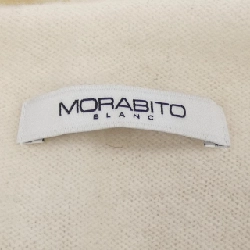 MORABITO BLANC 2125-51430 Áo khoác - Hàng hiệu Chính hãng 773858