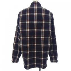 Áo sơ mi CELINE - Hàng hiệu Authentic 900654