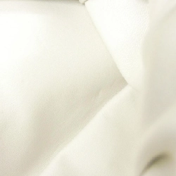 Bottega Veneta 620954 V0050 Túi đeo vai - Hàng hiệu Chính hãng 767339