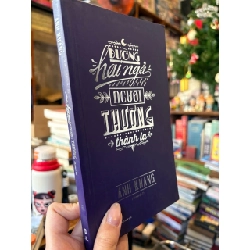 Đường hai ngã: Người thương thành lạ - Anh Khang 124568