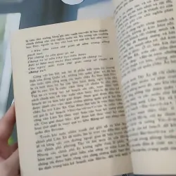 [XƯA] Kết Cục (1985) - V. Polevoy 997671