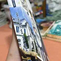 Cao thủ đổi đen thay trắng 1 🌊 599751