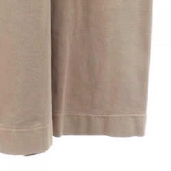 Chân váy PESERICO - Hàng hiệu Authentic 813041