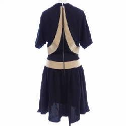 Đầm LOUIS VUITTON - Hàng hiệu Authentic 819878