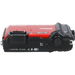 ＣＯＯＬＰＩＸ Ｗ３００ - Hàng hiệu Authentic 879808