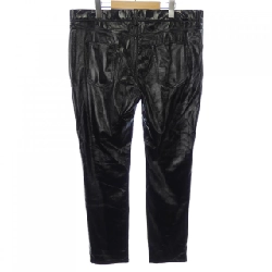 Quần SAINT LAURENT - Hàng hiệu Authentic 899406