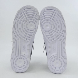 Giày thể thao NIKE DQ7570-400 - Hàng hiệu Chính hãng 901444