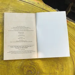 GS. PHAN HUY KHẢI- TRỌNG TÂM KIẾN THỨC VÀ BÀI TẬP ĐẠI SỐ , GIẢI TÍCH, HÌNH HỌC 10,11 713158