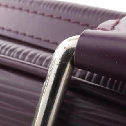 Túi Louis Vuitton Epi Bowling Montaigne PM M5932K 618358