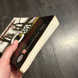Cha và con - Cormac McCarthy 330323