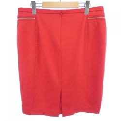 BOSS 10268365 Váy 647709