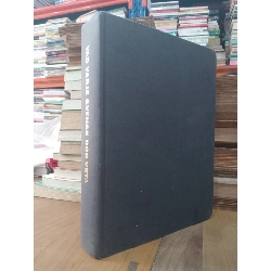 Vad varje svensk bör veta