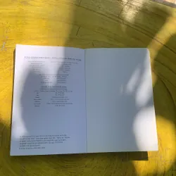  COMBO HÌNH HỌC PHẲNG & XUNG QUANH PHÉP QUAY  790206