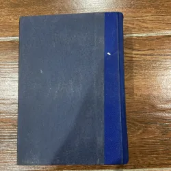 Thạch Lam văn và đời - Tân Chi tuyển, soạn (12) 1031213