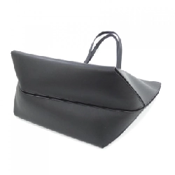 Túi xách Michael Michael Kors JORDI 30F4T9JT3L - Hàng hiệu Chính hãng 803526