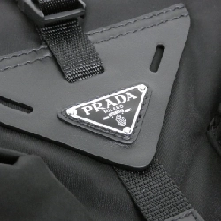 Túi Boston Prada 2VC040 - Hàng hiệu Chính hãng 771582