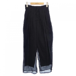 Quần mallow blue MB2401SPT64 - Hàng hiệu Authentic