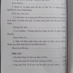 Di sản văn hoá bảo tồn và phát triển 479638