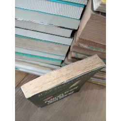 Minh triết trong đời sống - Darshani Deane 124564