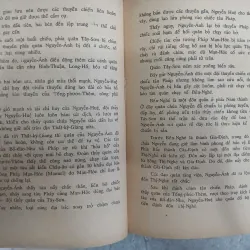 BỘ 2 TẬP GIÓ LỘNG CỜ ĐÀO - MỘNG BÌNH SƠN 682510