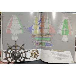 The Art Of Assassin's Creed IV Black Flag 782889