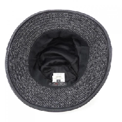 Mũ HERMES - Hàng hiệu Authentic 836741