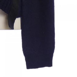 【Mã giảm giá】Celine CELINE Áo len 635893