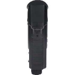 ＮＩＧＨＴ ＨＡＣＫＥＲ - Hàng hiệu Authentic 881042