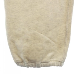 ザニューハウス THE NEWHOUSE Quần 649935