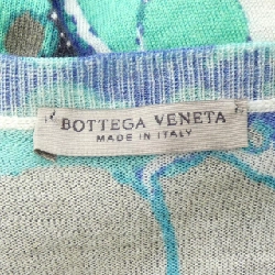 BOTTEGA VENETA 353961 VZKG1 Áo khoác - Hàng hiệu Chính hãng 808787