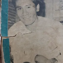 TRÊN NGỌN TÌNH SẦU - TỪ CÔNG PHỤNG 970312