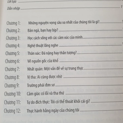Bàn về cách sống - Đối thoại giữa triết gia, bác sỹ và nhà sư (Rất hay) 494985