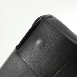 Bottega Veneta 666688 VMAY1 Túi đeo vai 611661