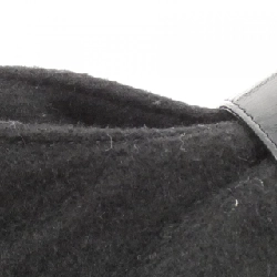 【Vintage】Túi xách Fendi 26569 613150