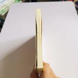 ĐỐI NHÂN KHÉO XỬ THẾ HAY 780522