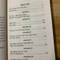Bằng Chứng Về Sự Bất Tử - Jerome A. Anderson 539890