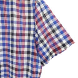 Áo sơ mi LOUIS VUITTON H7S34WB1U 627857