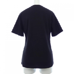 Áo thun ICB - Hàng hiệu Authentic 627420