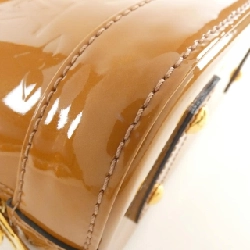 Túi xách Louis Vuitton Vernis Alma BB M91585 - Hàng hiệu Chính hãng 770081