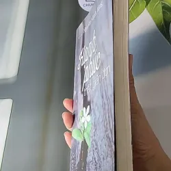 Hạnh Phúc Thật Giản Đơn - Nguyễn Mạnh Hùng 607688